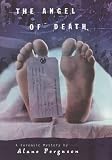 Angel of Death: A Forensic Mystery