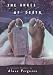 Angel of Death: A Forensic Mystery