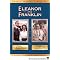 President Franklin D. Roosevelt (FDR) - the Best Books and DVDs