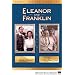 Eleanor and Franklin Double Feature (The Early Years / The White House Years)