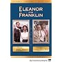 Eleanor and Franklin Double Feature (The Early Years / The White House Years)