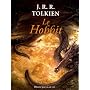 Hobbit (Le) [nouvelle �dition] by John Ronald Reuel Tolkien