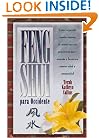 Feng Shui Para Occidente