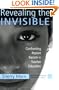 Revealing the Invisible: Confronting Passive Racism in Teacher Education (Teaching/Learning Social Justice)