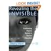 Revealing the Invisible: Confronting Passive Racism in Teacher Education (Teaching/Learning Social Justice)