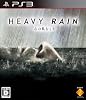 HEAVY RAIN(ヘビーレイン) -心の軋むとき-