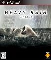 HEAVY RAIN(�إӡ��쥤��) -�����¤�Ȥ�-