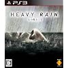 HEAVY RAIN(�w�r�[���C��) -�S���a�ނƂ�-