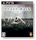 HEAVY RAIN(�w�r�[���C��) -�S���a�ނƂ�-