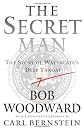 The Secret Man
