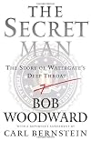 The Secret Man