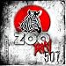 507/Ltd. von Zoo Army - alle Infos