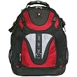 15.4" Red Notebook Backpack