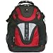 15.4" Red Notebook Backpack