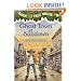 Ghost Town at Sundown (Magic Tree House)