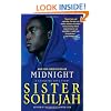 Midnight: A Gangster Love Story