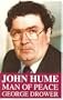 John Hume: Man of Peace