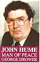 John Hume: Peacemaker