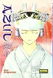 Azul, Ai Yori Aoshi 17/ Blue Ai Yori Aoshi 17 (Spanish Edition)