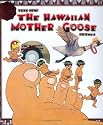 Tutu Nene: The Hawaiian Mother Goose Rhymes with mini-CD