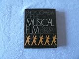 Encyclopaedia of the musical film