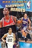 Nba Superstars 2005