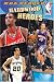 Nba Superstars 2005