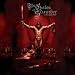 Conqueror