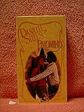 Palomino [VHS]