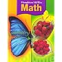 Houghton Mifflin Math : Level 3 / 3rd Grade