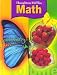 Houghton Mifflin Math : Level 3 / 3rd Grade