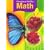 Houghton Mifflin Math : Level 3 / 3rd Grade