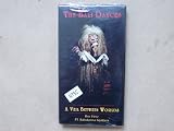The Bali Dances: A Veil Between Worlds (VHS tape) PT. Balindotirta Sejahtera