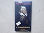 The Bali Dances: A Veil Between Worlds (VHS tape) PT. Balindotirta Sejahtera