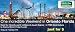 Orlando Holiday Inn Resorts Vacation Package plus 2 Theme Park tickets for 4 days & 3 nights for up to 4 people