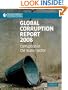 Global Corruption Report 2008: Corruption in the Water Sector (Transparency International Global Corruption Reports)