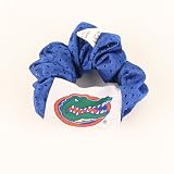 Florida Gators Pony Tail Holder