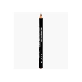 Avon ULTRA LUXURY Brow Liner Avon ULTRA LUXURY Brow Liner