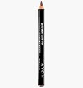 Avon ULTRA LUXURY Brow Liner Light Golden Brown