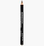 Avon ULTRA LUXURY Brow Liner