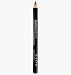 Avon ULTRA LUXURY Brow Liner