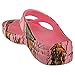 DAWGS Women's Mossy Oak Z Espadrille Sandal
