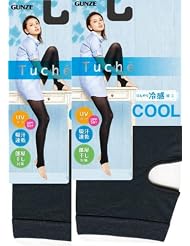 商品の詳細