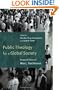 Public Theology for a Global Society: Essays in Honor of Max Stackhouse