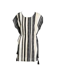 Dresses by Howsoperfect