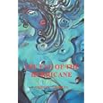 THE EYE OF THE HURRICANE by CHRISTY CHARLES