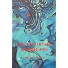 Click here to buy THE EYE OF THE HURRICANE by  CHRISTY CHARLES.