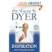 Inspiration: Your Ultimate Calling