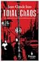 Total Chaos (Marseilles Trilogy)