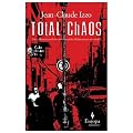 Total Chaos (Marseilles Trilogy)